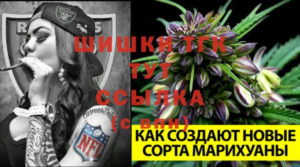 герыч Лихославль