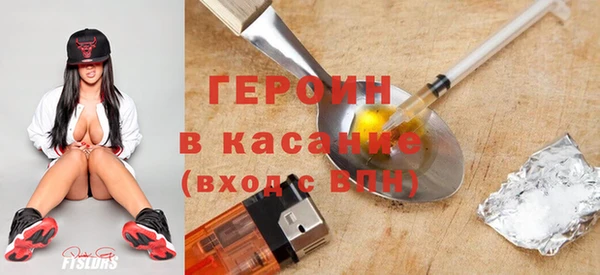 круглые Липки