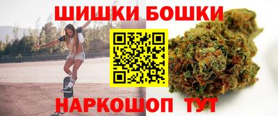 мдпв Кингисепп