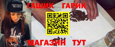 марки nbome Канаш